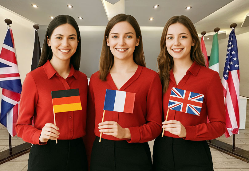 Imagen de Interactive