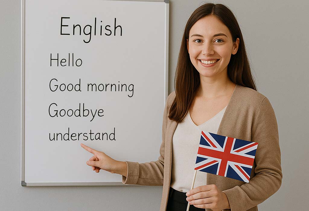 Imagen de Interactive